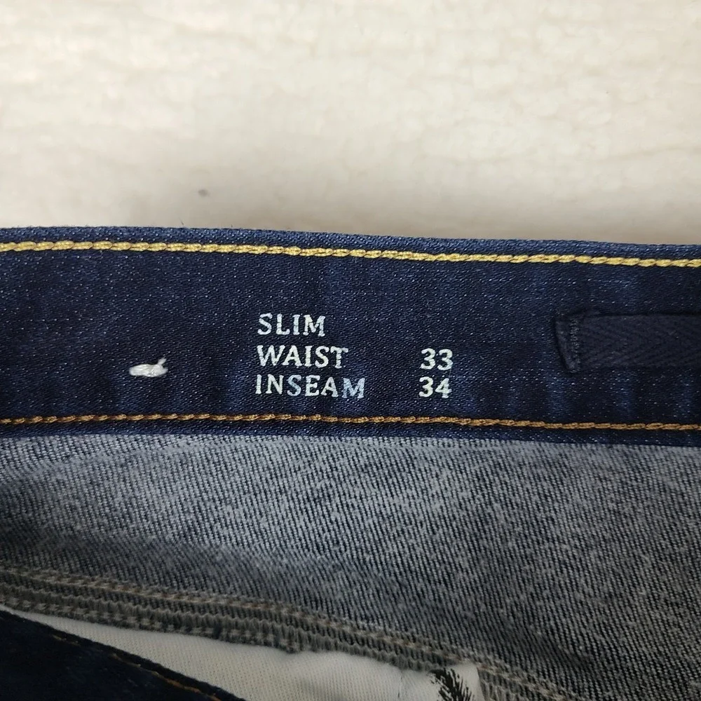 Banana Republic banana republic